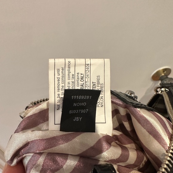 Guess Metal chain bag - Picture 6 of 7